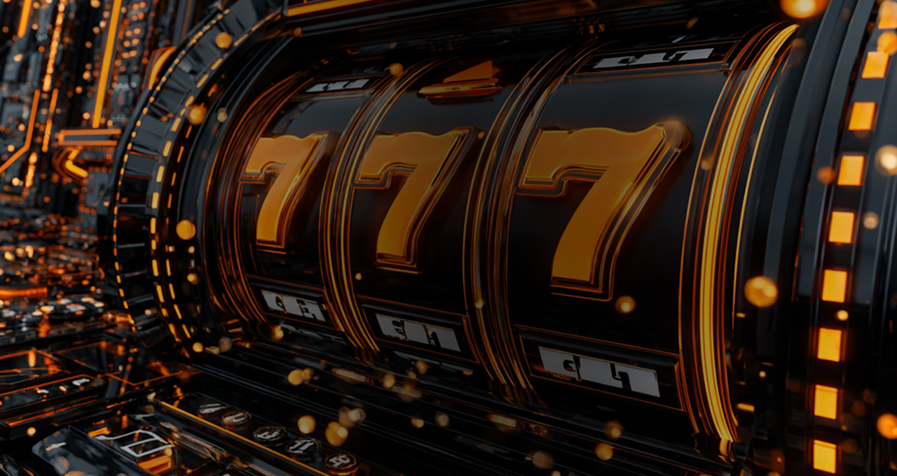 Tipsport