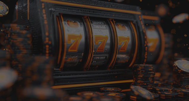 Tipsport