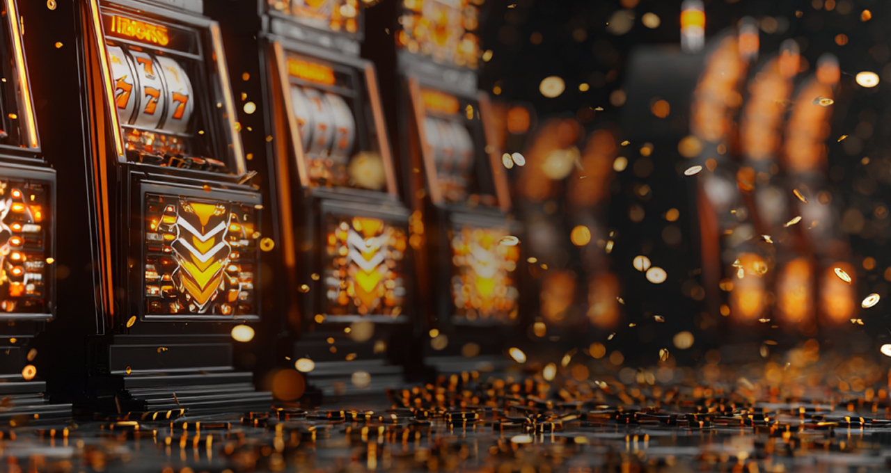 Tipsport